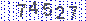 This Is CAPTCHA Image