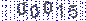 This Is CAPTCHA Image