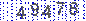 This Is CAPTCHA Image