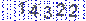 This Is CAPTCHA Image