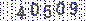 This Is CAPTCHA Image