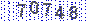 This Is CAPTCHA Image