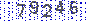 This Is CAPTCHA Image