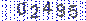 This Is CAPTCHA Image