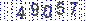 This Is CAPTCHA Image