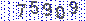 This Is CAPTCHA Image