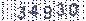 This Is CAPTCHA Image