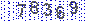 This Is CAPTCHA Image