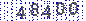 This Is CAPTCHA Image