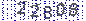 This Is CAPTCHA Image