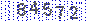 This Is CAPTCHA Image
