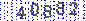This Is CAPTCHA Image