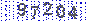 This Is CAPTCHA Image