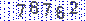 This Is CAPTCHA Image