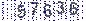 This Is CAPTCHA Image