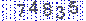 This Is CAPTCHA Image