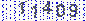 This Is CAPTCHA Image