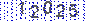 This Is CAPTCHA Image