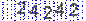 This Is CAPTCHA Image