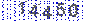 This Is CAPTCHA Image