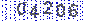 This Is CAPTCHA Image