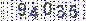 This Is CAPTCHA Image