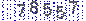 This Is CAPTCHA Image