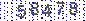 This Is CAPTCHA Image