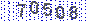 This Is CAPTCHA Image