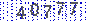This Is CAPTCHA Image
