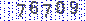 This Is CAPTCHA Image