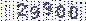 This Is CAPTCHA Image