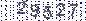This Is CAPTCHA Image