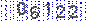 This Is CAPTCHA Image