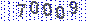 This Is CAPTCHA Image
