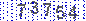 This Is CAPTCHA Image