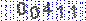 This Is CAPTCHA Image