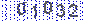 This Is CAPTCHA Image