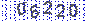 This Is CAPTCHA Image