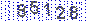 This Is CAPTCHA Image