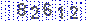 This Is CAPTCHA Image