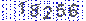 This Is CAPTCHA Image