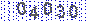 This Is CAPTCHA Image