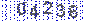 This Is CAPTCHA Image