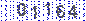 This Is CAPTCHA Image
