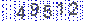 This Is CAPTCHA Image