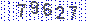 This Is CAPTCHA Image
