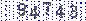 This Is CAPTCHA Image