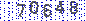 This Is CAPTCHA Image