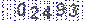 This Is CAPTCHA Image